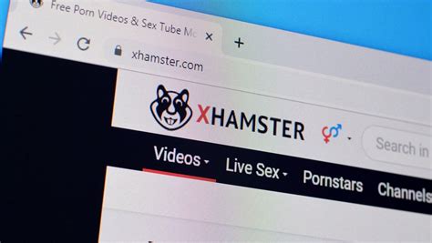 xhamster pornos|This Weeks Best Porn Videos 